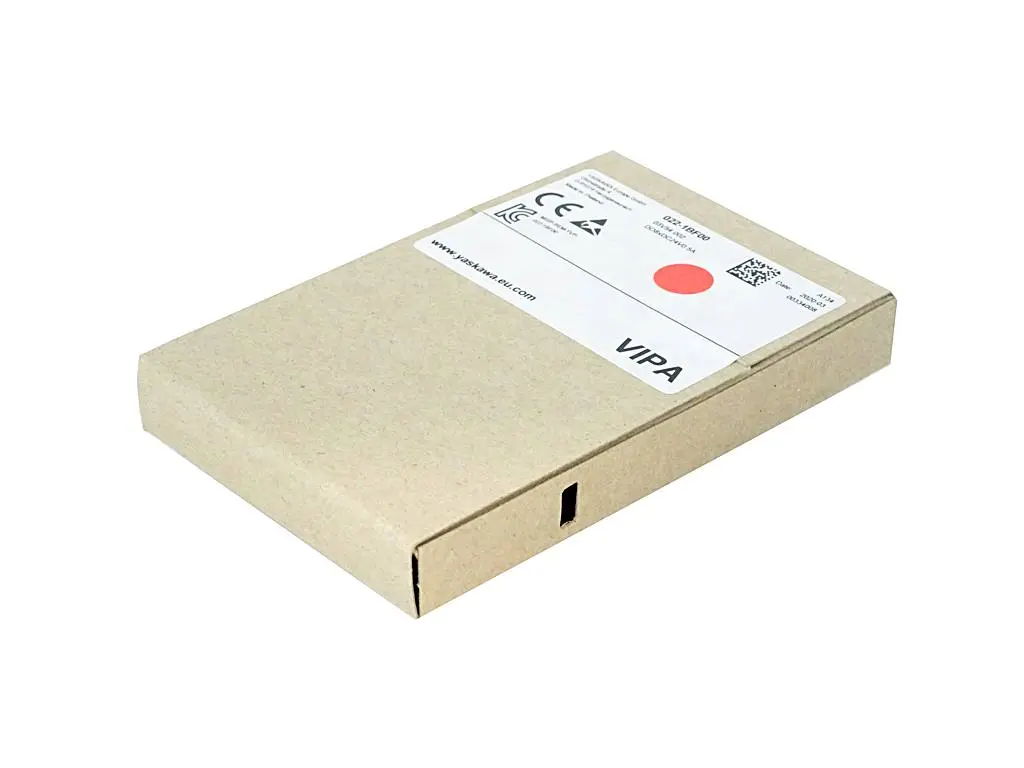 Produktfoto 1 von 022-1BF00