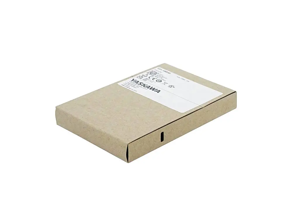 Produktfoto 1 von 031-1BB30