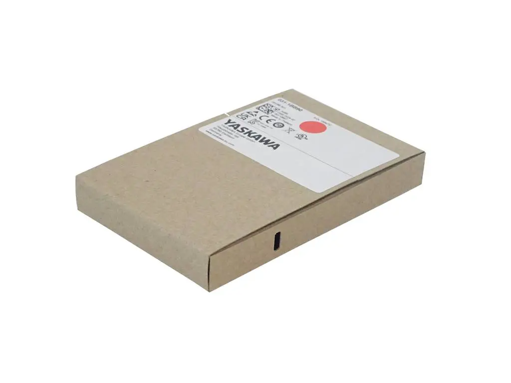 Produktfoto 1 von 031-1BB90
