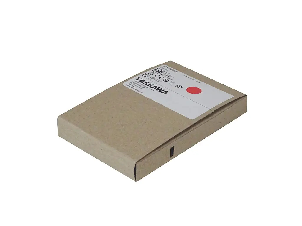 Produktfoto 1 von 031-1BD40