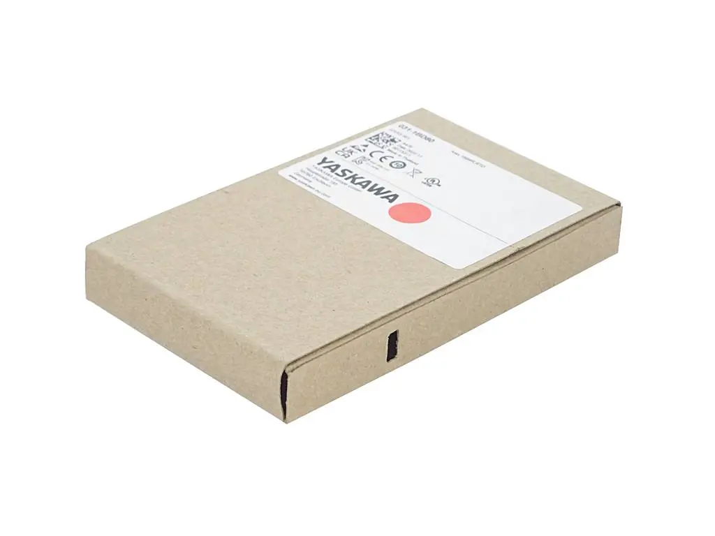 Produktfoto 1 von 031-1BD80