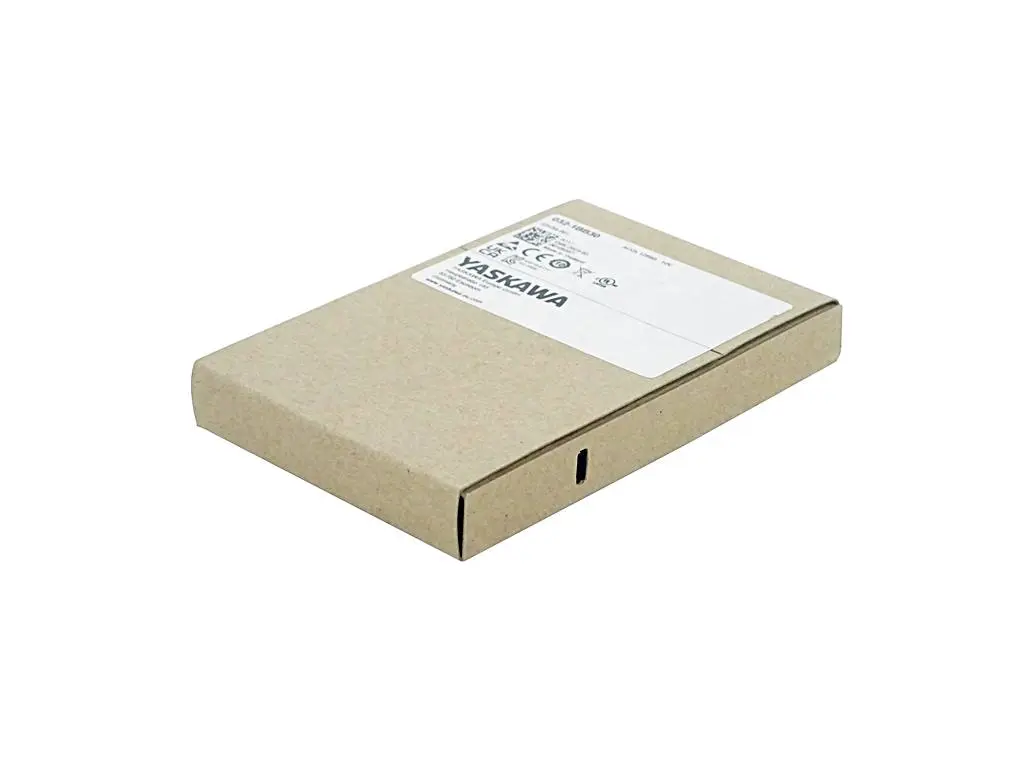 Produktfoto 1 von 032-1BB30