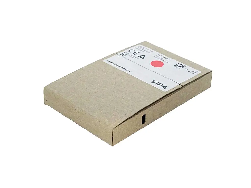 Produktfoto 1 von 032-1BB40
