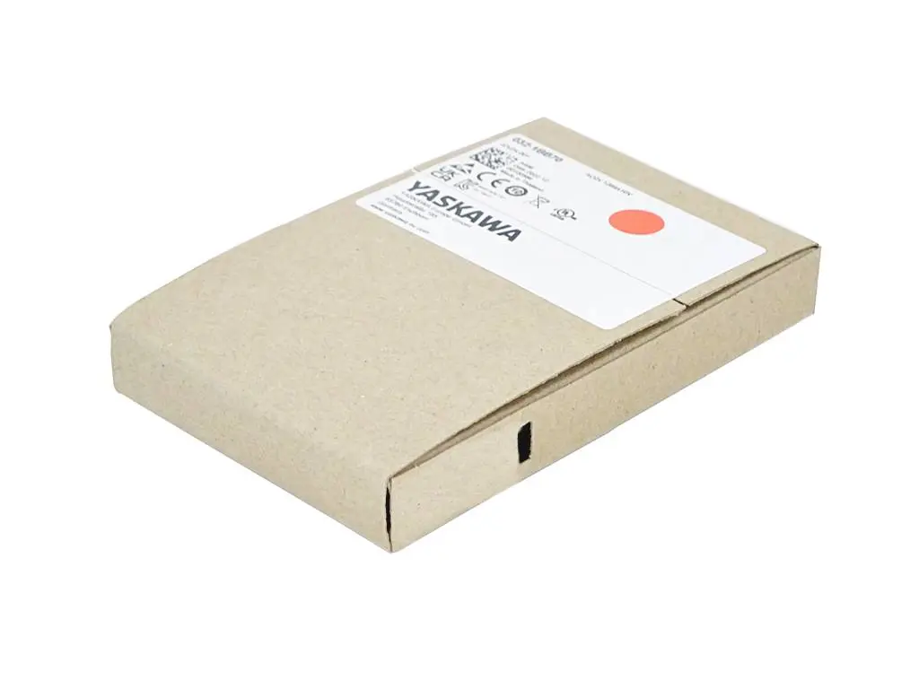 Produktfoto 1 von 032-1BB70