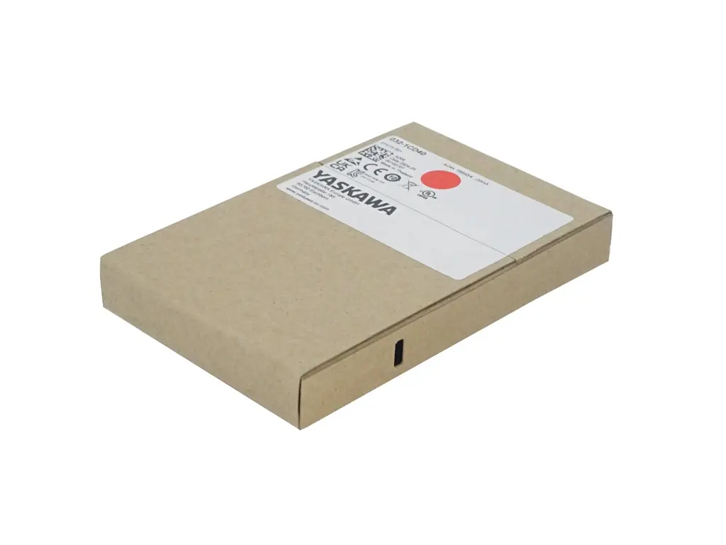 Produktfoto 1 von 032-1CD40