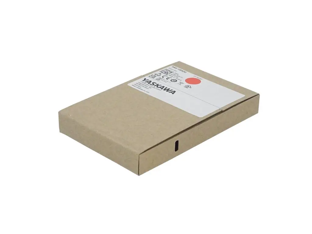 Produktfoto 1 von 040-1BA00