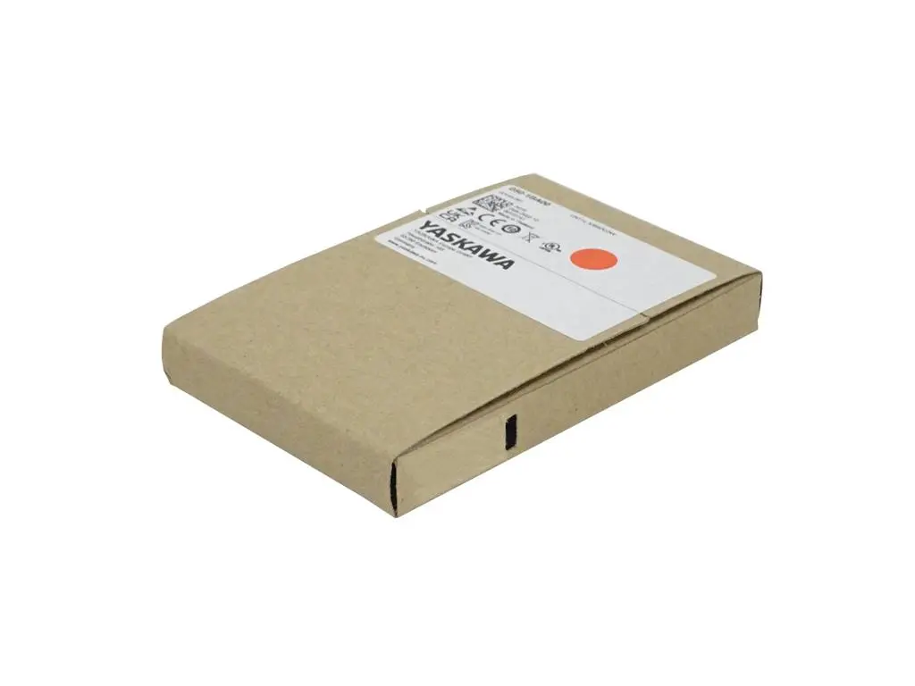 Produktfoto 1 von 050-1BA00
