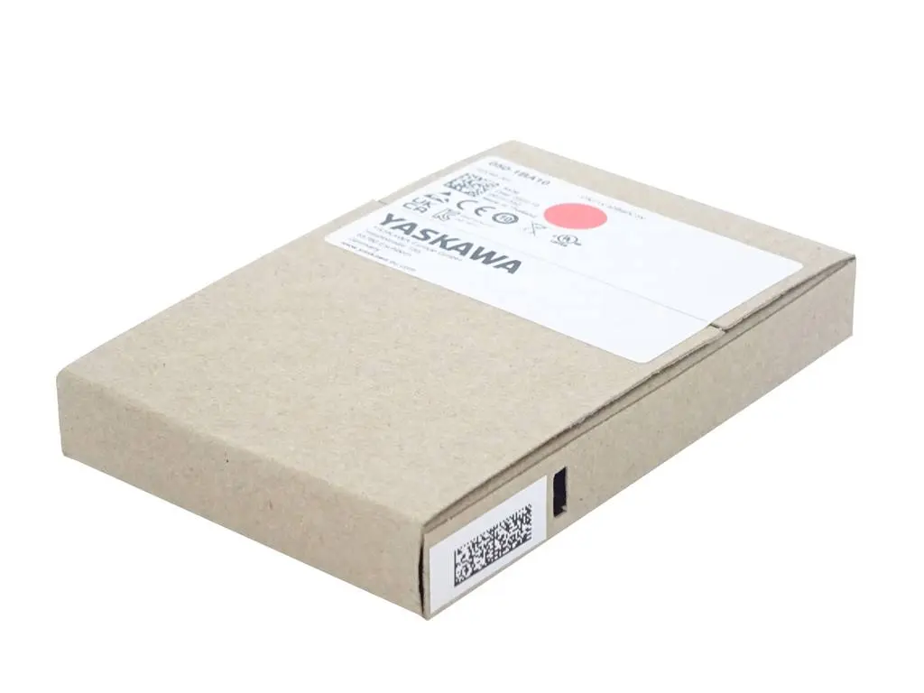 Produktfoto 1 von 050-1BA10
