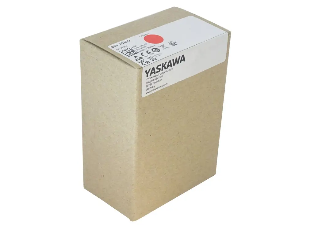 Produktfoto 1 von 053-1CA00