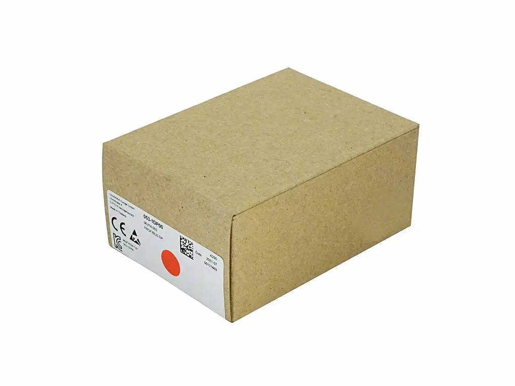 Produktfoto 1 von 053-1DP00