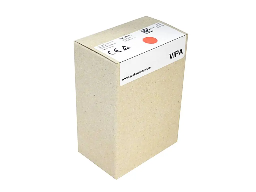 Produktfoto 1 von 053-1PN01
