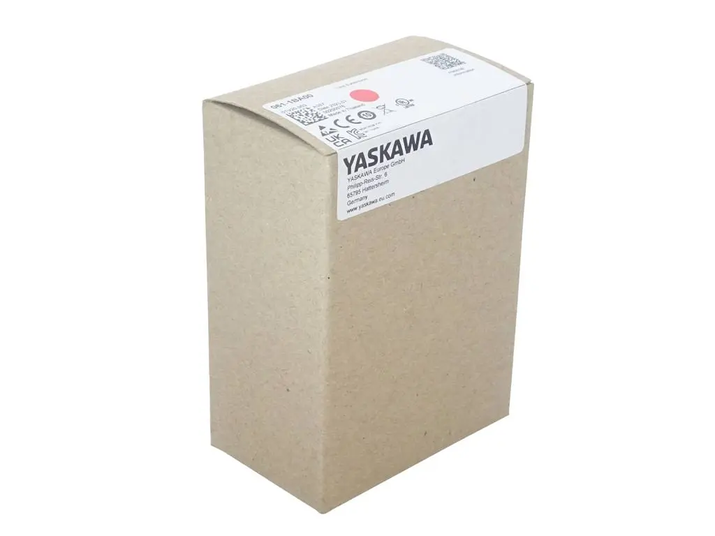 Produktfoto 1 von 061-1BA00