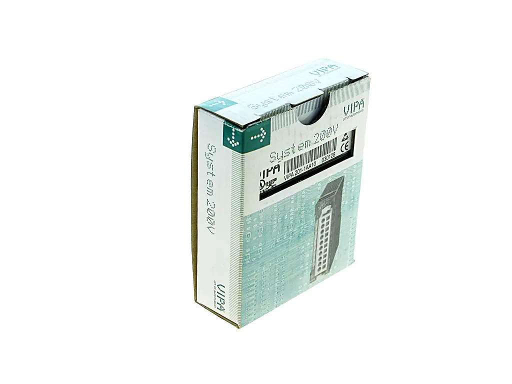 Produktfoto 1 von 201-1AA10