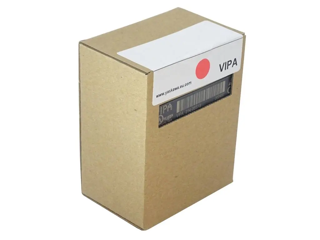 Produktfoto 1 von 214-2BS13