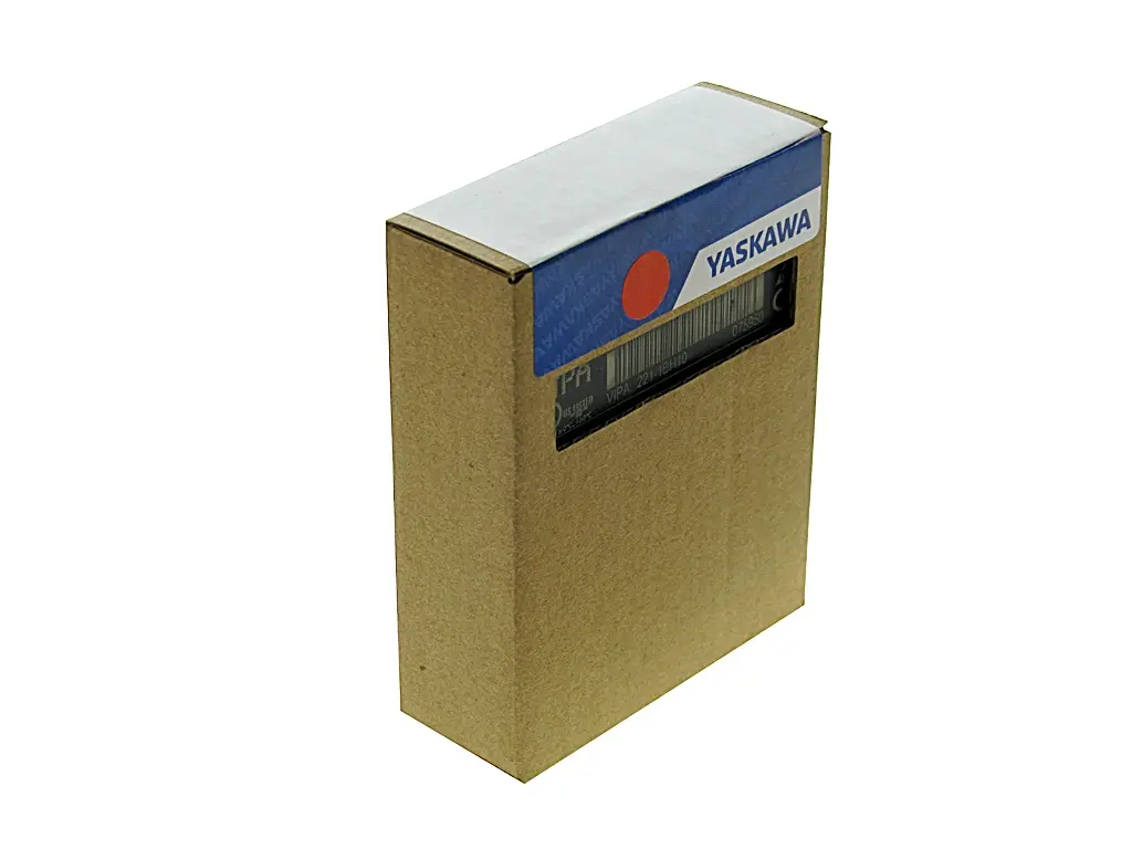 Produktfoto 1 von 221-1BH10