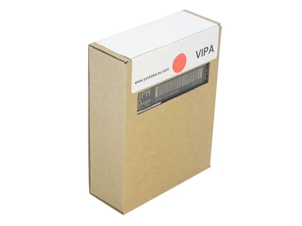 Produktfoto 1 von 221-1BH50