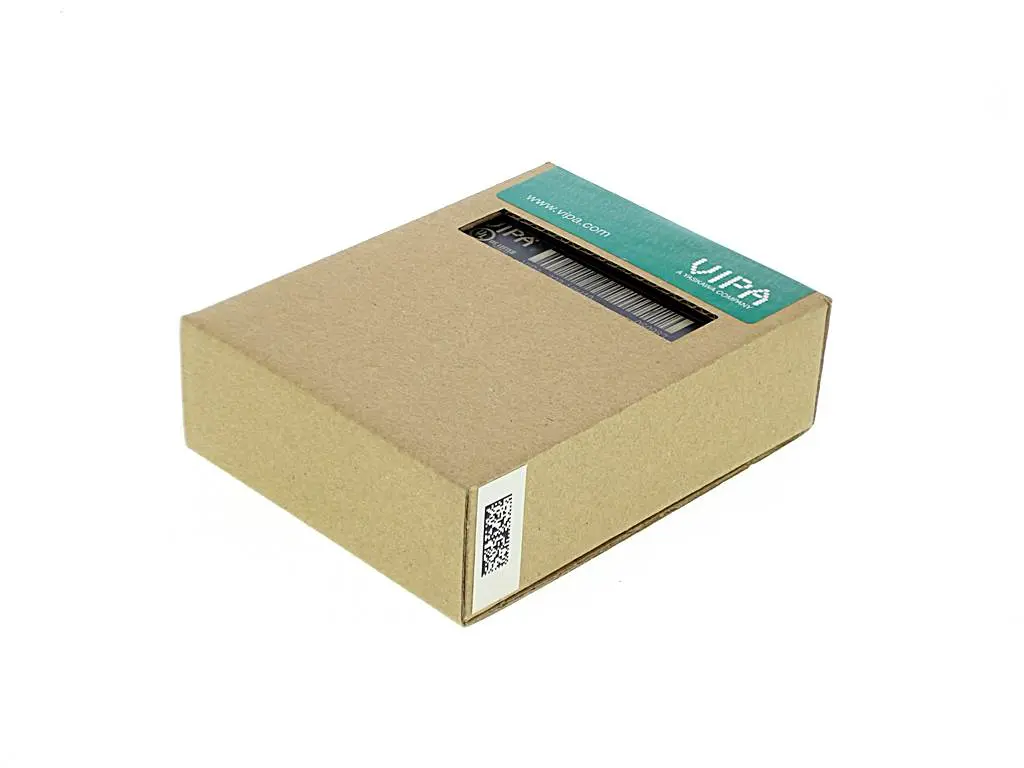 Produktfoto 1 von 222-1BH10