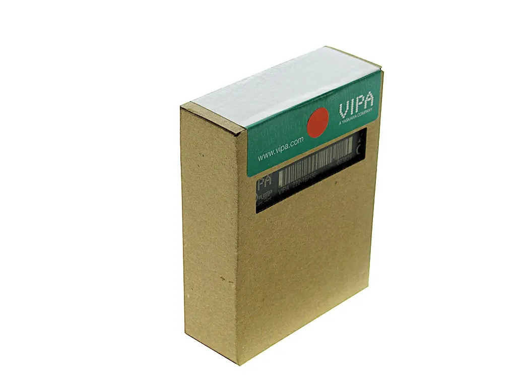 Produktfoto 1 von 222-1BH30