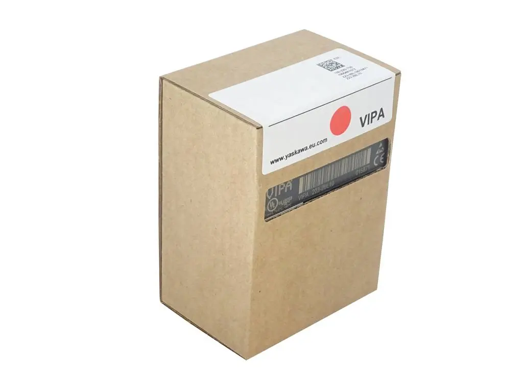 Produktfoto 1 von 223-2BL10