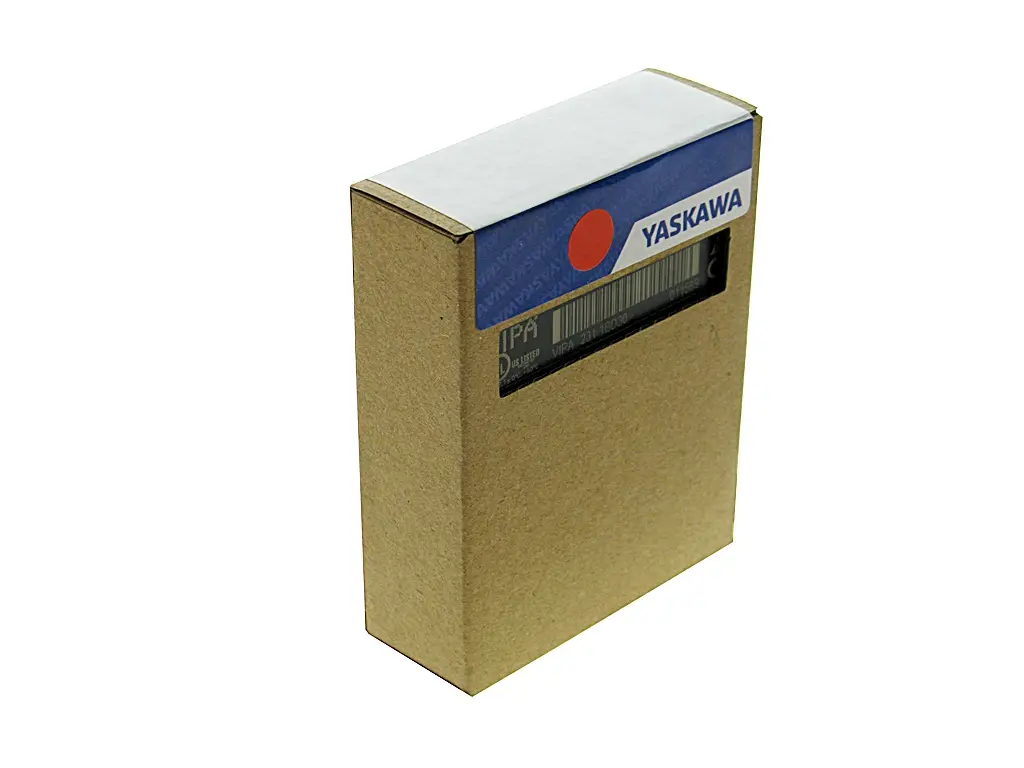 Produktfoto 1 von 231-1BD30