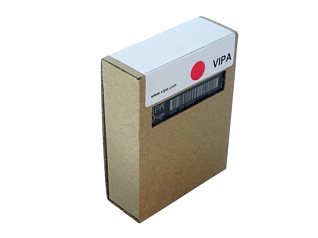 Produktfoto 1 von 234-1BD50