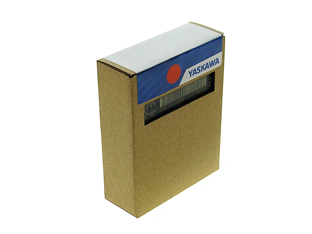 Produktfoto 1 von 234-1BD60