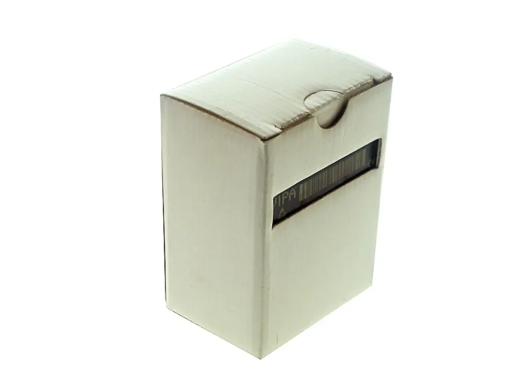 Produktfoto 1 von 241-2BP01