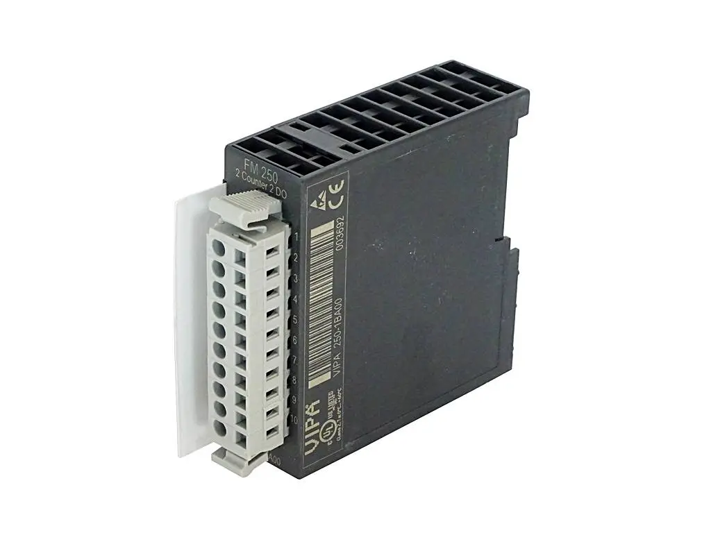 Produktfoto 1 von 250-1BA00