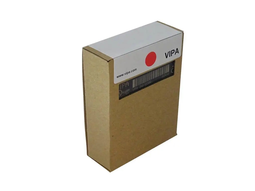 Produktfoto 1 von 250-1BS00
