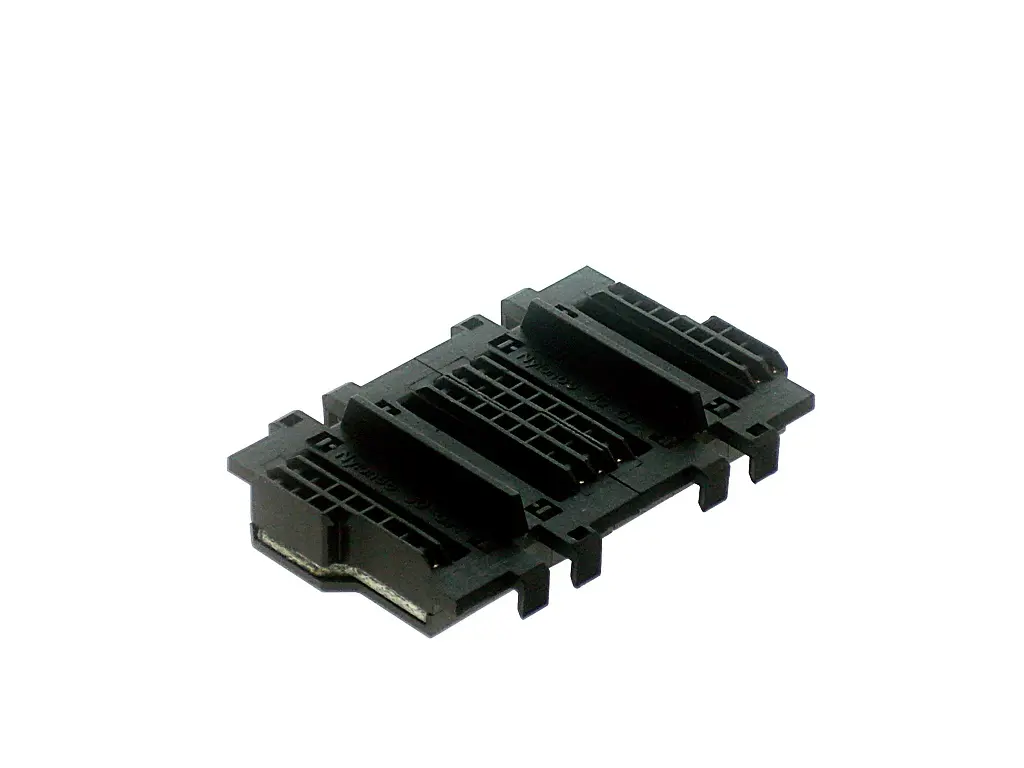 Produktfoto 1 von 290-0AA20
