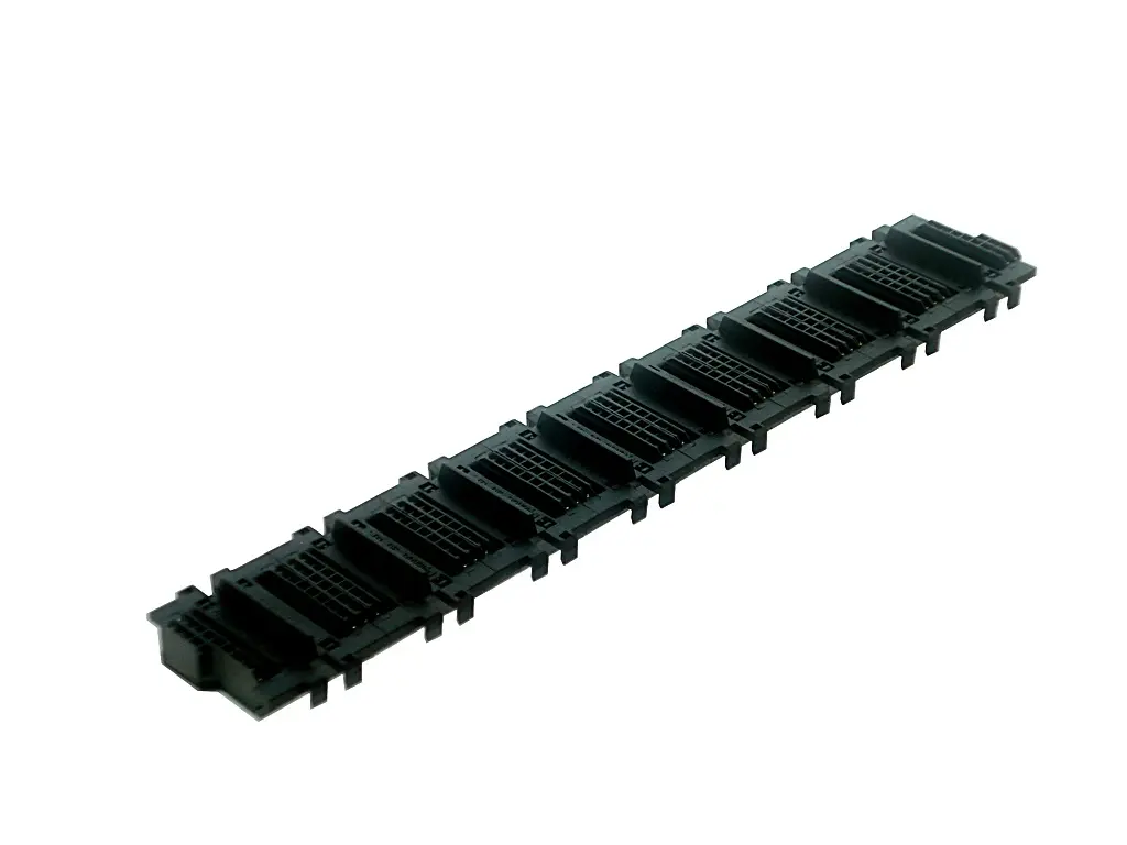 Produktfoto 1 von 290-0AA80