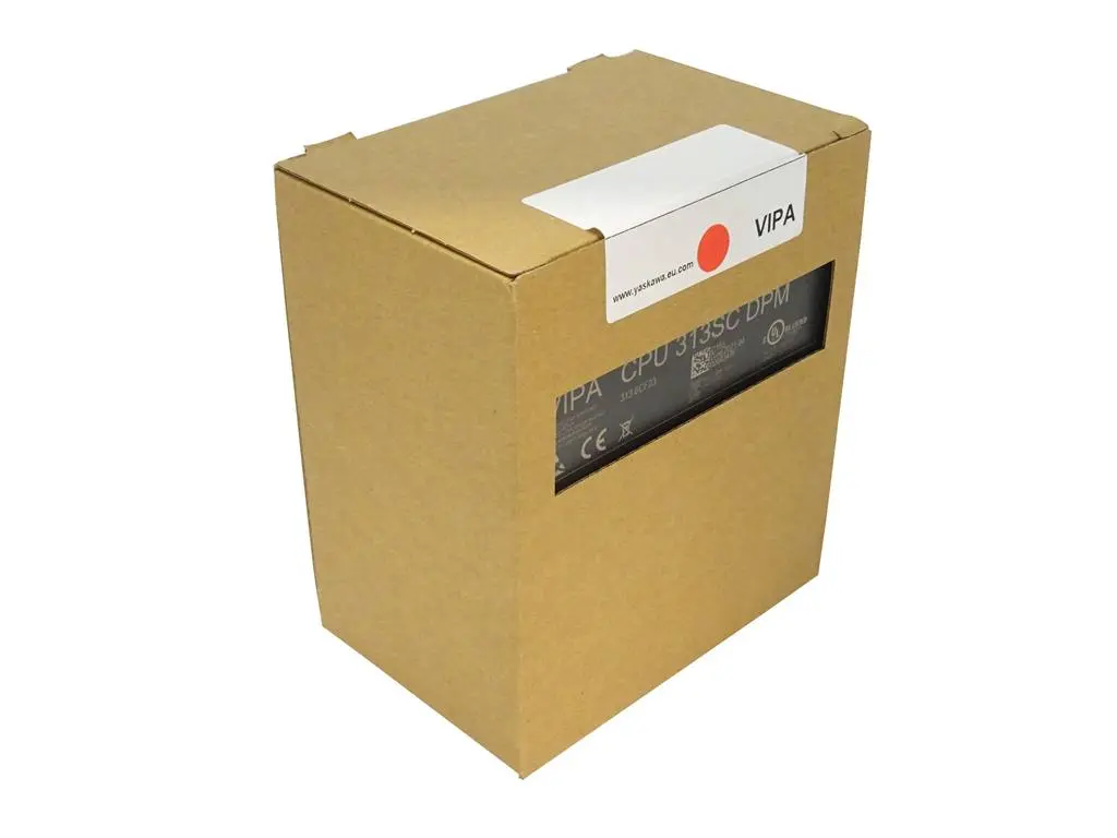 Produktfoto 1 von 313-6CF23