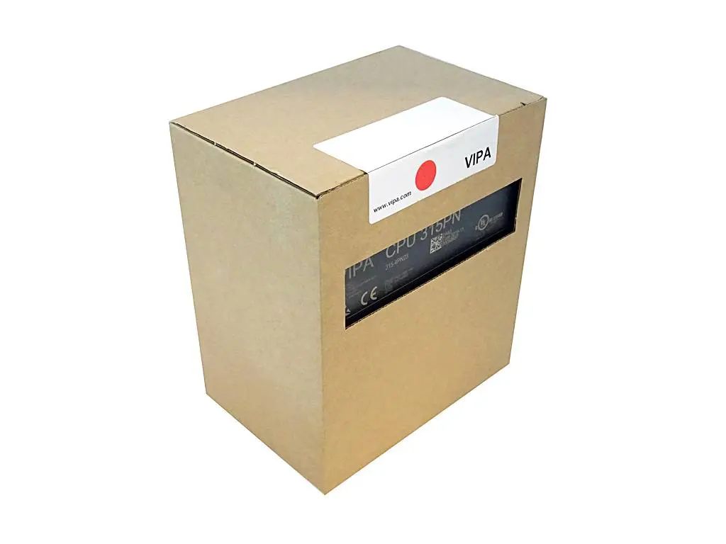 Produktfoto 1 von 315-4PN23