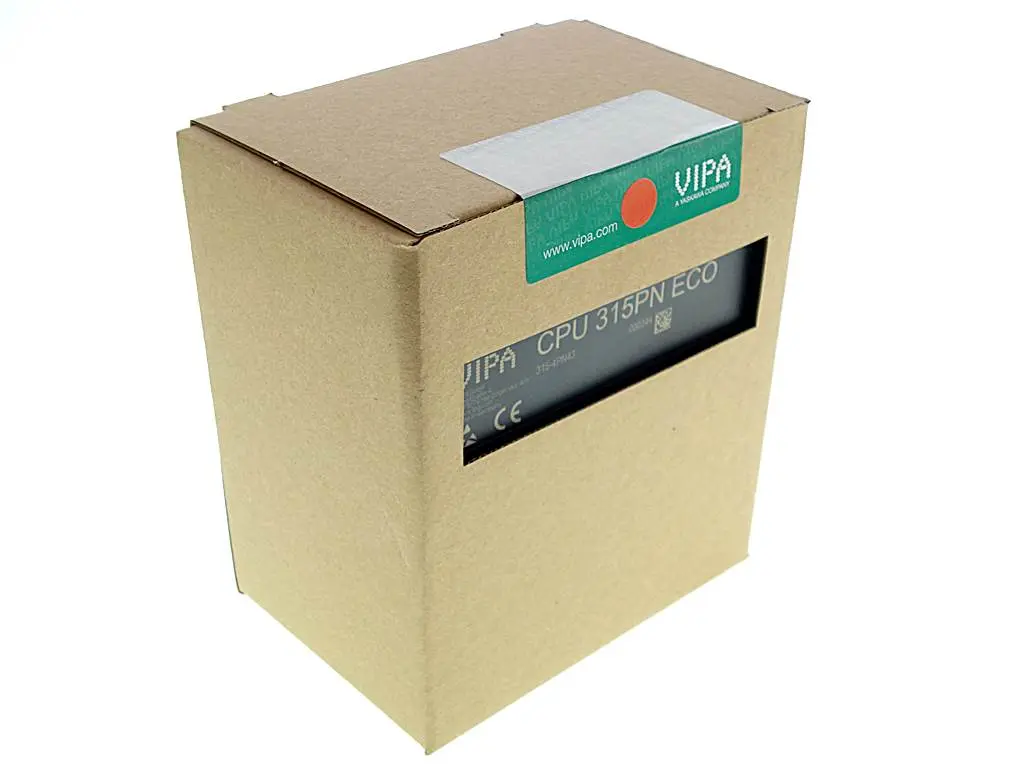 Produktfoto 1 von 315-4PN43