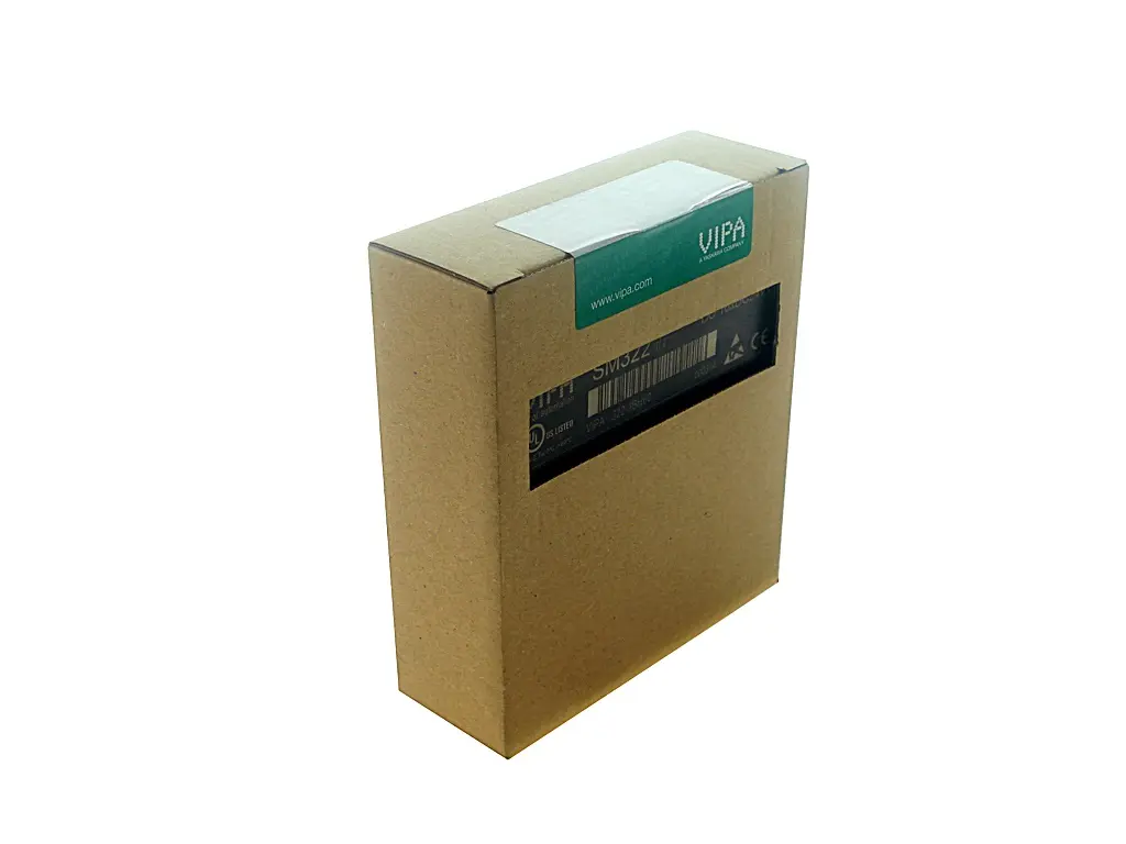Produktfoto 1 von 322-1BH60