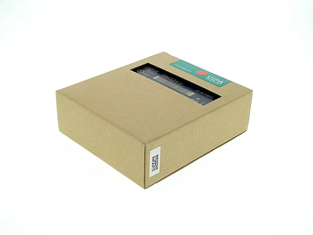 Produktfoto 1 von 331-1KF01