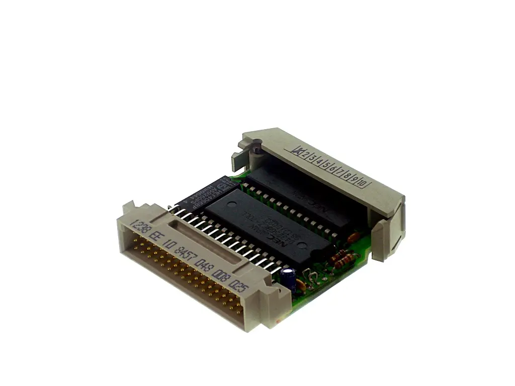 Produktfoto 1 von 377-0AA11