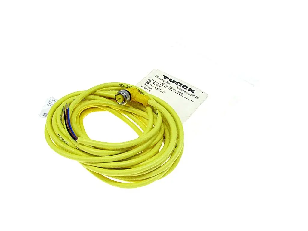 Produktfoto 1 von WK4T-6/S529/SV