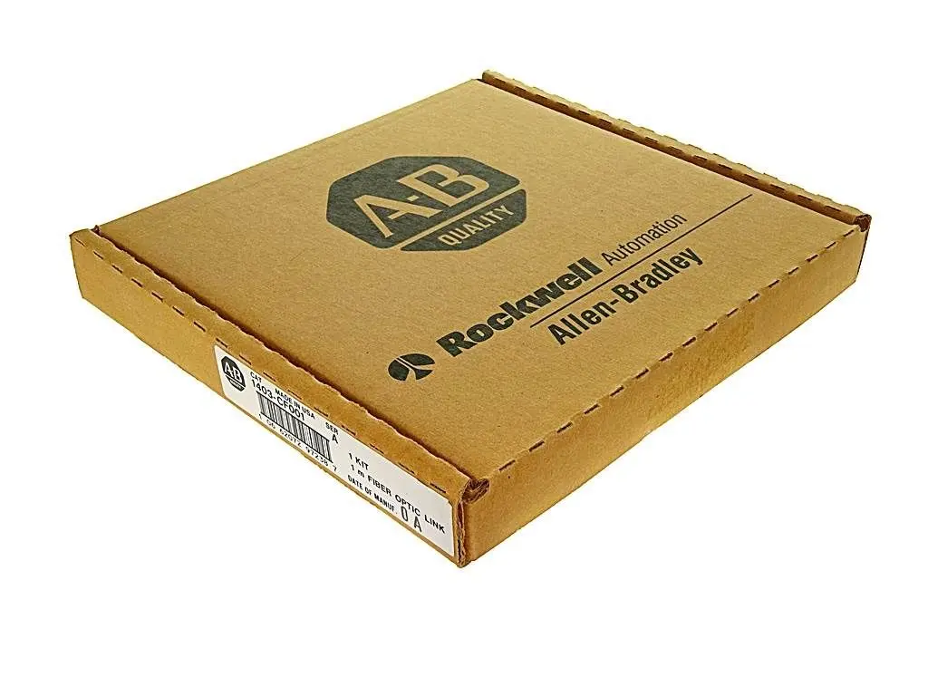 Produktfoto 1 von 1403-CF001