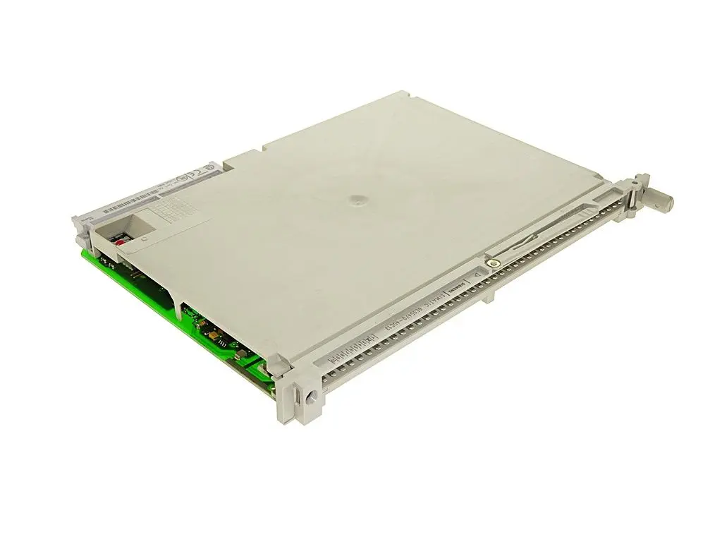 Produktfoto 1 von 6ES5470-4UC13