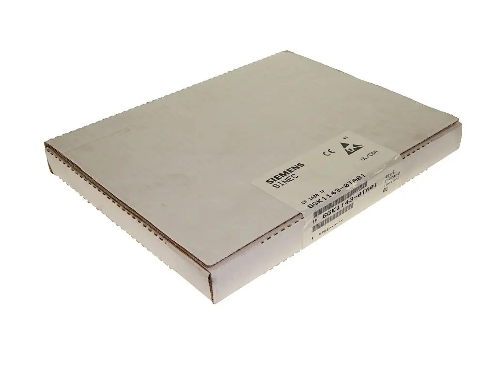 Produktfoto 1 von 6GK1143-0TA01