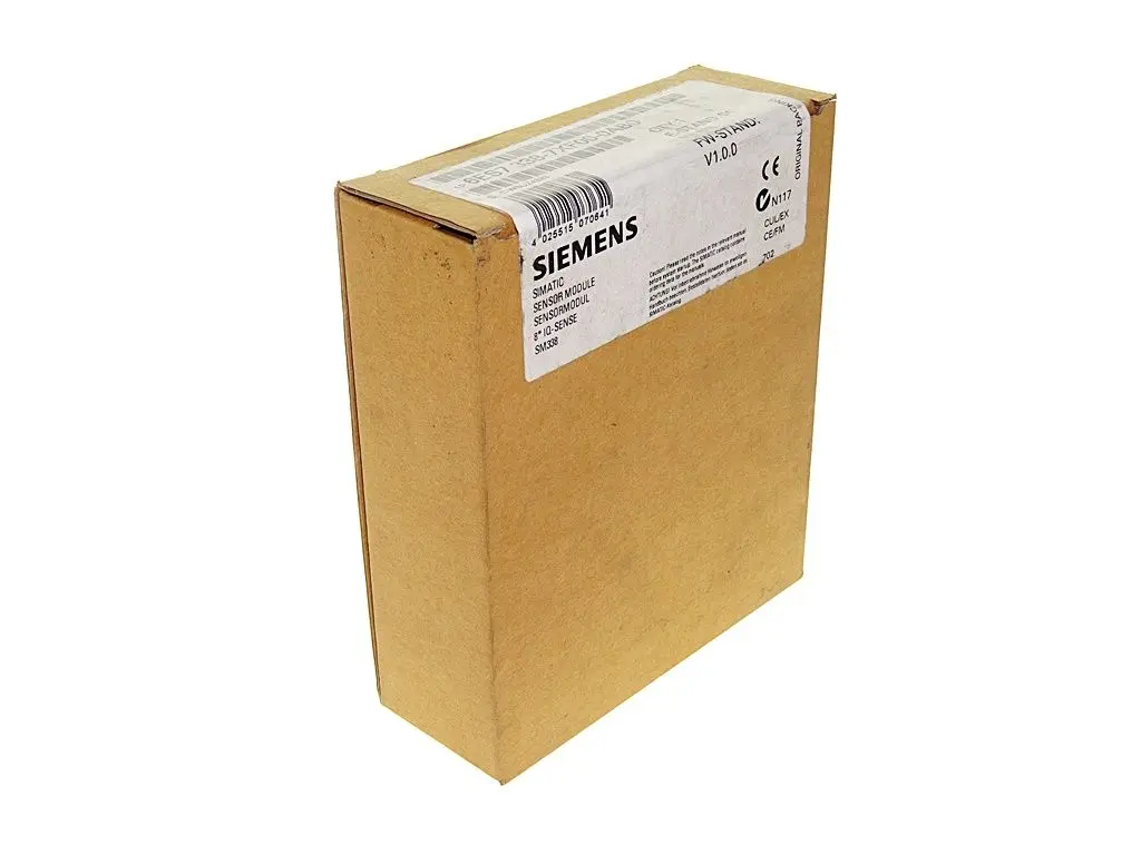 6ES7338-7XF00-0AB0