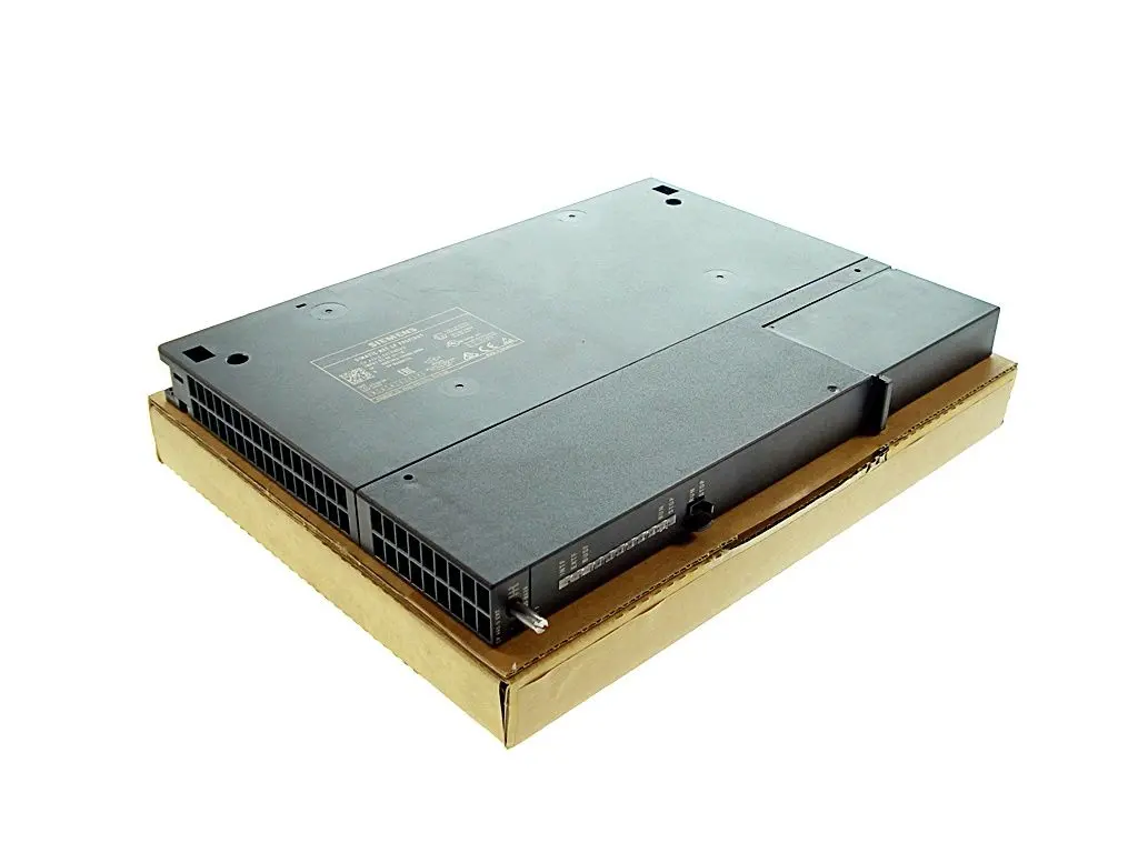 Produktfoto 1 von 6GK7443-5DX05-0XE0