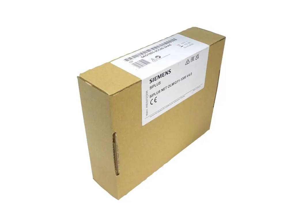 Produktfoto 1 von 6AG1503-2CC00-2AA0