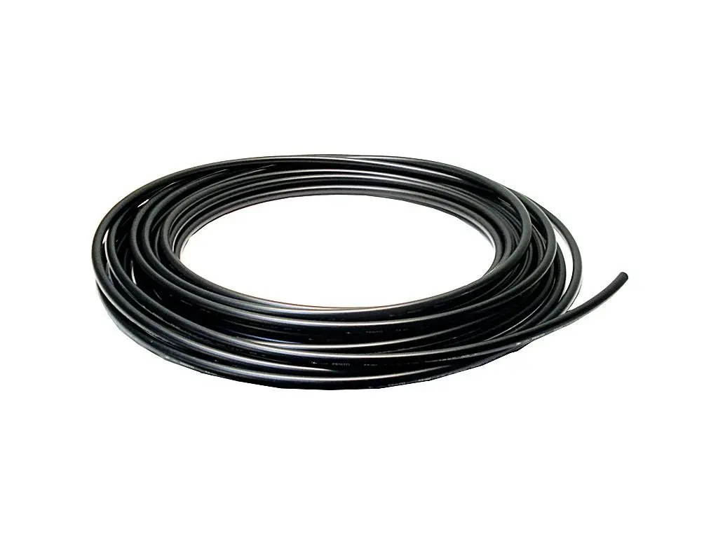 Produktfoto 1 von PLN-16X2-SW