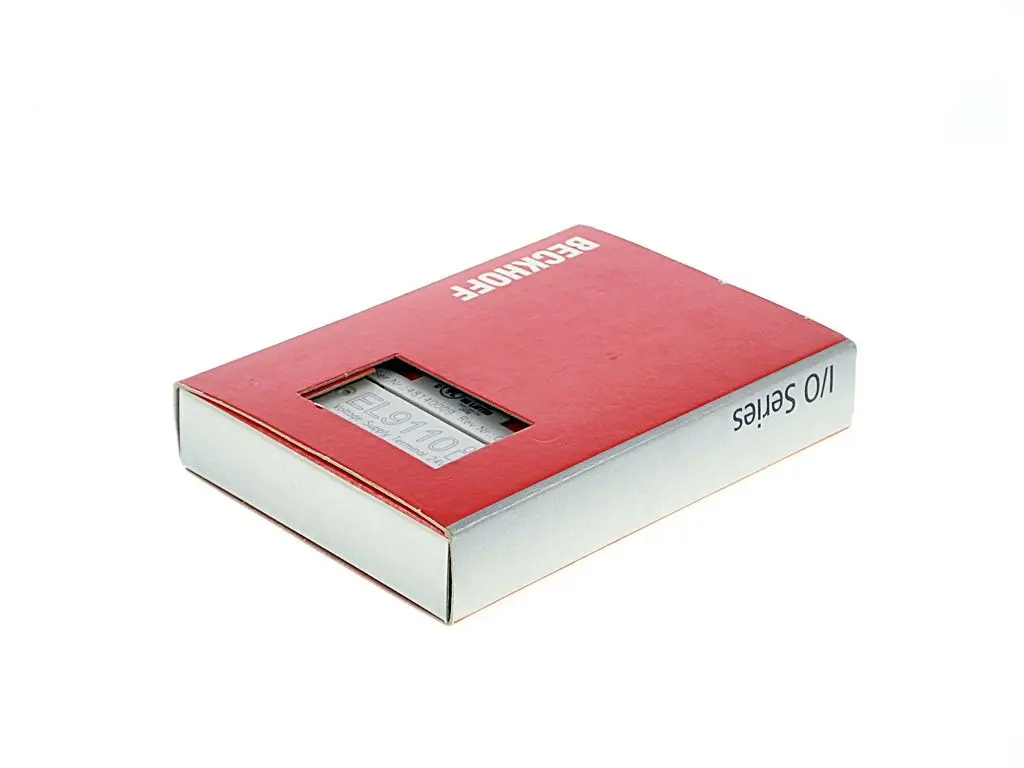 Produktfoto 1 von EL9110