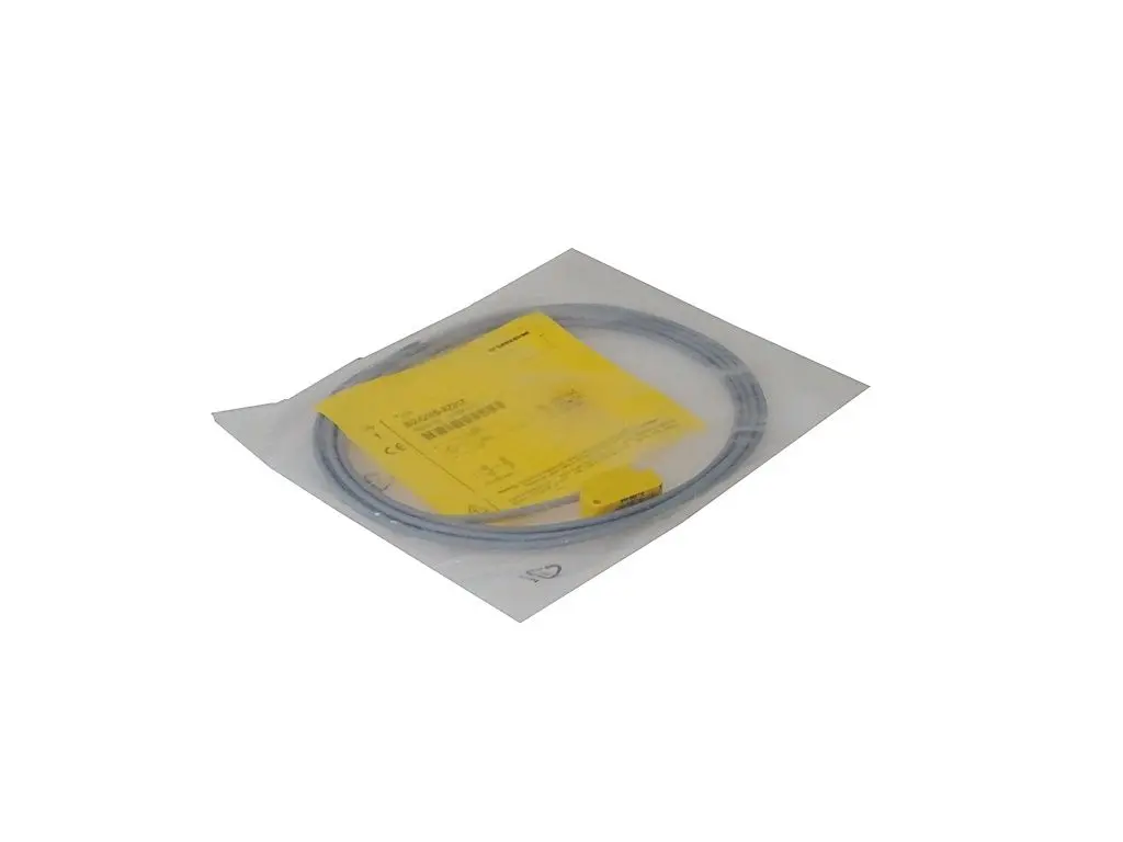 Produktfoto 1 von BI2-Q10S-AZ31X