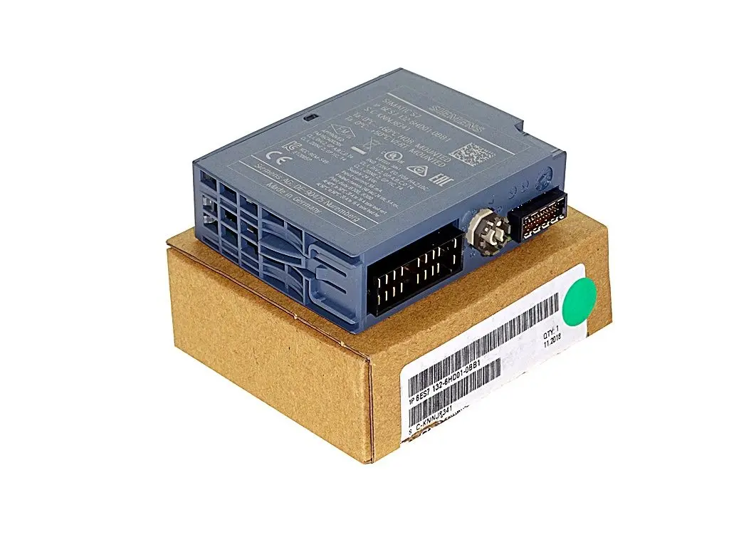 Produktfoto 1 von 6ES7132-6HD01-0BB1
