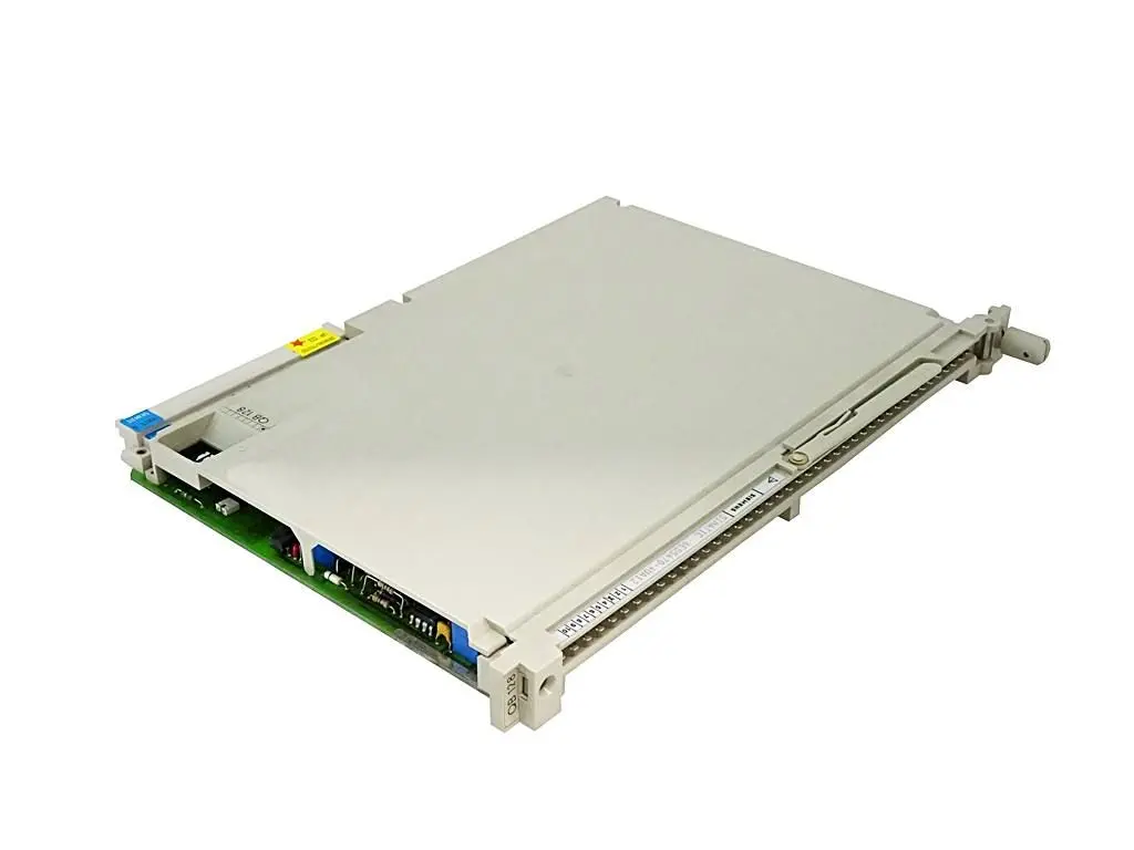 Produktfoto 1 von 6ES5470-4UA12