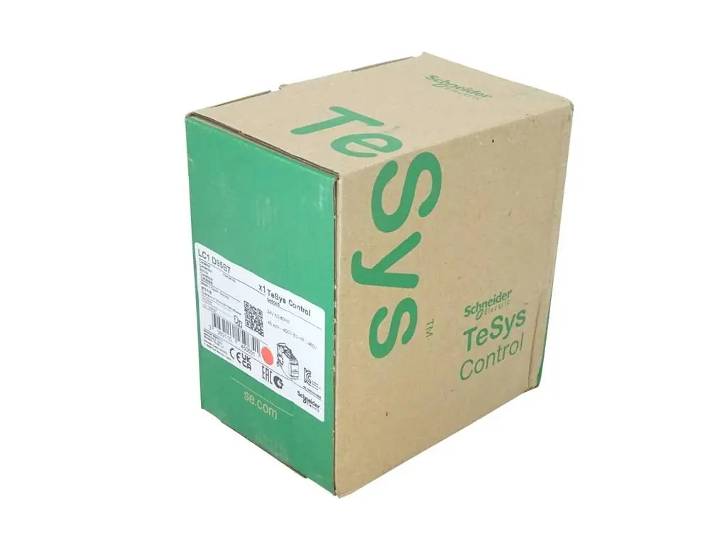 Produktfoto 1 von LC1D95B7